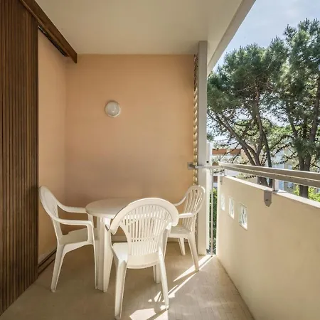 Marinella 5 Apartamento Bibione