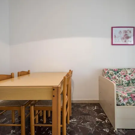 Marinella 5