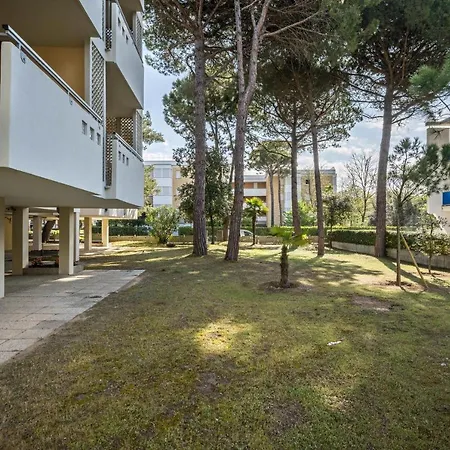Marinella 5 * 比比翁
